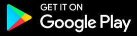 Android store