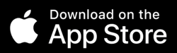 iOS store
