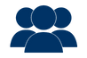 Grow network (1)
