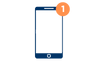 Notifcation