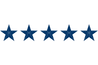 Ratings