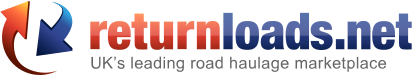 returnloads-logo-3